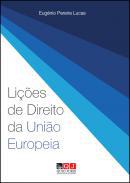 Lies de direito da Unio Europeia