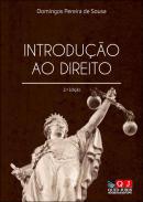 Introdução ao Direito