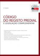 Cdigo do registo predial
