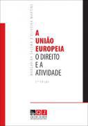 A Unio Europeia