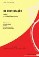 Da contestao