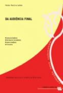 Da Audincia Final