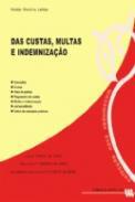 Das Custas, Multas e Indemnizao
