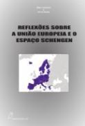 Reflexes sobre a Unio Europeia e o Espao Schegen