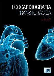 Ecocardiografia transtorácica