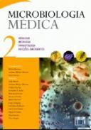 Microbiologia Mdica, 2