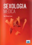 Sexologia Mdica