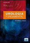 Urologia fundamental na prtica clnica