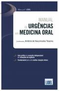 Manual de Urgncias em Medicina Oral