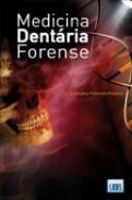 Medicina dentria forense