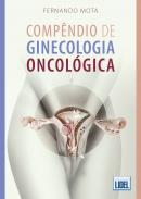 Compndio de ginecologia oncolgica