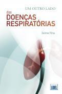 Um outro lado das doenas respiratrias