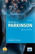 Doena de Parkinson
