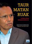 Taur Matan Ruak