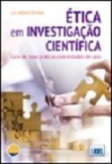 Ética em Investigação Científica