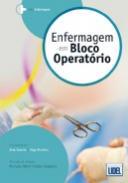 Enfermagem em Bloco Operatrio