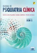 Manual de Psiquiatria Clnica