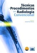 Tcnicas e Procedimentos em Radiologia Convencional