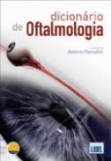 Dicionrio de Oftalmologia