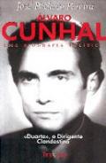 lvaro Cunhal : uma biografa poltica, 2