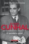 lvaro Cunhal : uma Biografia Poltica, 4