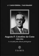 Agusto P. Celestino da Costa (1884-1956)