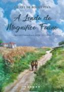 A lenda do magnfico fauno