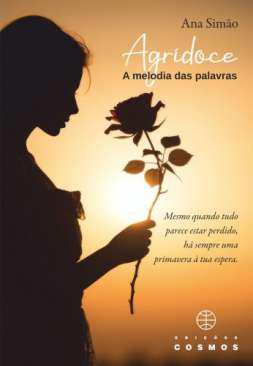 Agridoce