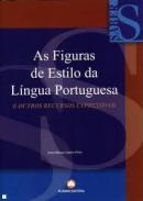 As figuras de estilo da lngua portuguesa e outros recursos expressivos