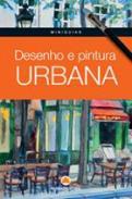 Desenho e pintura urbana