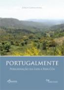 Portugalmente