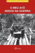 O Meu Av Andou na Guerra
