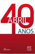 Abril 40 Anos
