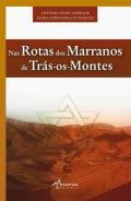 Nas Rotas dos Marranos de Trs-os-Montes