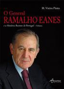 O general Ramalho Eanes e a histria recente de Portugal, 1