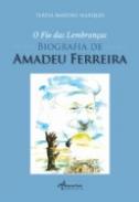 O Fio das Lembranas