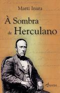  Sombra de Herculano