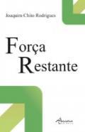 Fora Restante