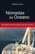 Nmadas do Oceano
