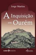 A inquisio en Ourm