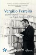 Verglio Ferreira
