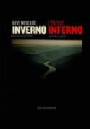 Nove meses de inverno e trs de inferno