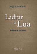 Ladrar   Lua