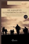 De Sarajevo  Conferncia de Paz