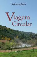 Viagem circular