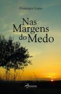 Nas Margens do Medo