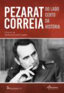 Pezarat Correia