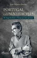Portugal e a Unio Europeia