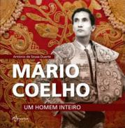 Mrio Coelho