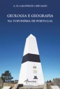 Geologia e geografia na toponmia de Portugal